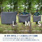 【お得なセット】【７層】難燃コアブランケットSサイズ×2枚セット