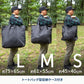 【お得なセット】【７層】難燃コアブランケットSサイズ×2枚セット