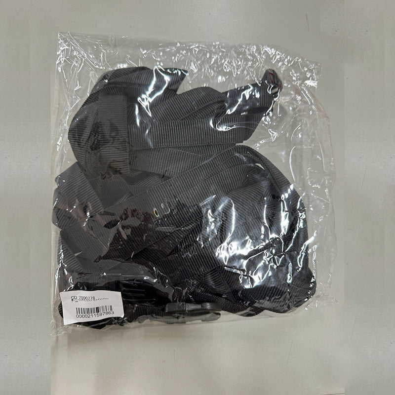 【純正パーツ】グランピアン専用　ビルディングテープ　３本