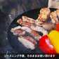 ファイヤープレート2