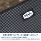 【お得なセット】X-FRAME COMPACT TABLE HIGH(エックスフレーム コンパクトテーブル ハイ)＋X-FRAME COMPACT TABLE HIGH(エックスフレーム コンパクトチェア ハイ)