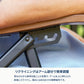 【お得なセット】クライマックスグラウンドチェア＋リットテーブルミニ＋専用オプションパーツ２点【1〜2日で発送】