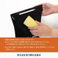 【お得なセット】焚き火台　六花（りっか）Black Edition＋専用　梯形五徳（テイケイゴトク）