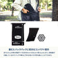 【お得なセット】焚き火台　六花　Ｂｌａｃｋ　Ｅｄｉｔｉｏｎ＋専用焚き火シート＋梯形五徳＋ステンレス網【1〜2日で発送】