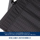 【お得なセット】リットテーブル＋リットチェア＋ハイランドクーラーボックス＋アルミクーラースタンド【1〜2日で発送】