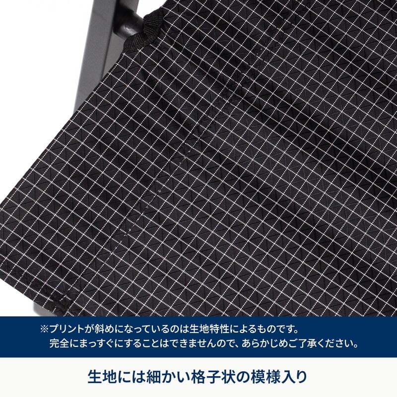 【お得なセット】リットテーブル＋リットチェア＋真空断熱ハイランドクーラー＋アルミクーラースタンド【1〜2日で発送】