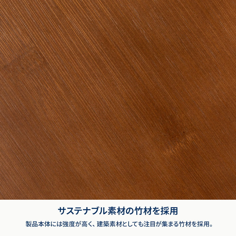 ヘキサゴンテーブル DAN
