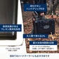 【お得なセット】アルミクーラースタンド＋ハイランドクーラーボックス