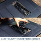 【お得なセット】LIT TABLE MINI（リットテーブルミニ）＋エクステンション ストレージケース＋メッシュユニット