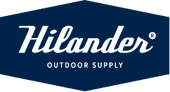 アウトドアテーブル・チェアなら Hilander（ハイランダー）公式｜キャンプギア・キャンプ用品・アウトドア用品ブランド