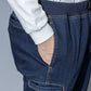 MG DENIM WOOD PANT(MG デニム ウッド パンツ) ONE WASH